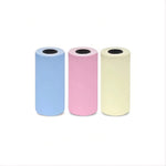 Pack 3 Rouleaux