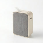 Gris Texture Tissu