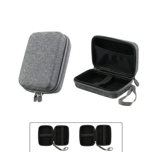 Étui de Protection Rigide pour Imprimante Thermique