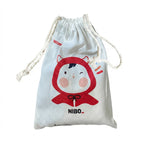 Sac de transport simple