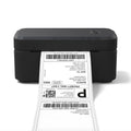 Imprimante Thermique Portable d'Expédition Bluetooth