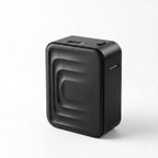 Imprimante Étiquettes Thermique - Bluetooth & Sans Encre