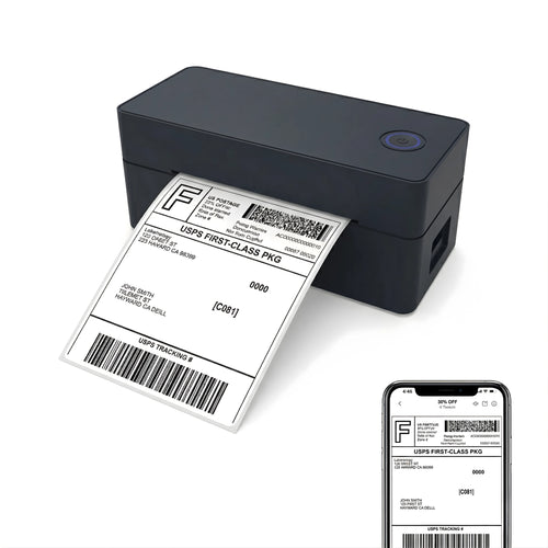 Imprimante thermique Imprimante Thermique Expédition Pro (Bluetooth)
