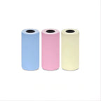 Mini Imprimante Thermique Photo Chat - Portable & Thermique (Bluetooth)