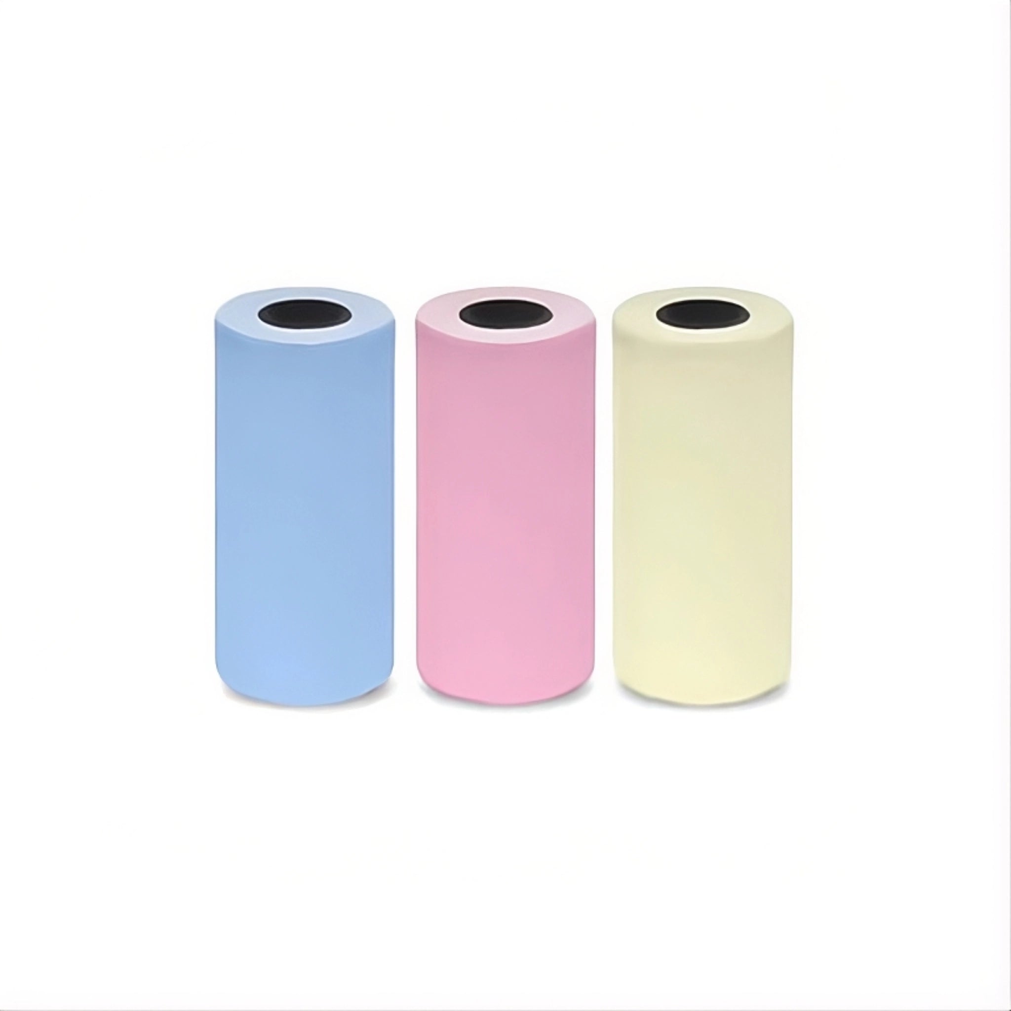 Mini Imprimante Thermique Photo Chat - Portable & Thermique (Bluetooth)