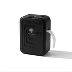 Imprimante Thermique Étiquettes Q30 - Bluetooth & Portable