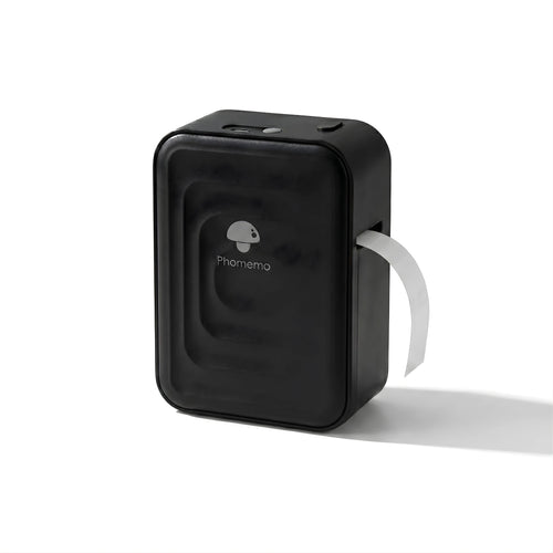 Imprimante Thermique Étiquettes Q30 - Bluetooth & Portable
