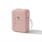 Imprimante Thermique Étiquettes Q30 - Bluetooth & Portable