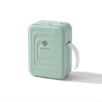 Imprimante Thermique Étiquettes Q30 - Bluetooth & Portable