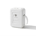 Imprimante Thermique Étiquettes Q30 - Bluetooth & Portable