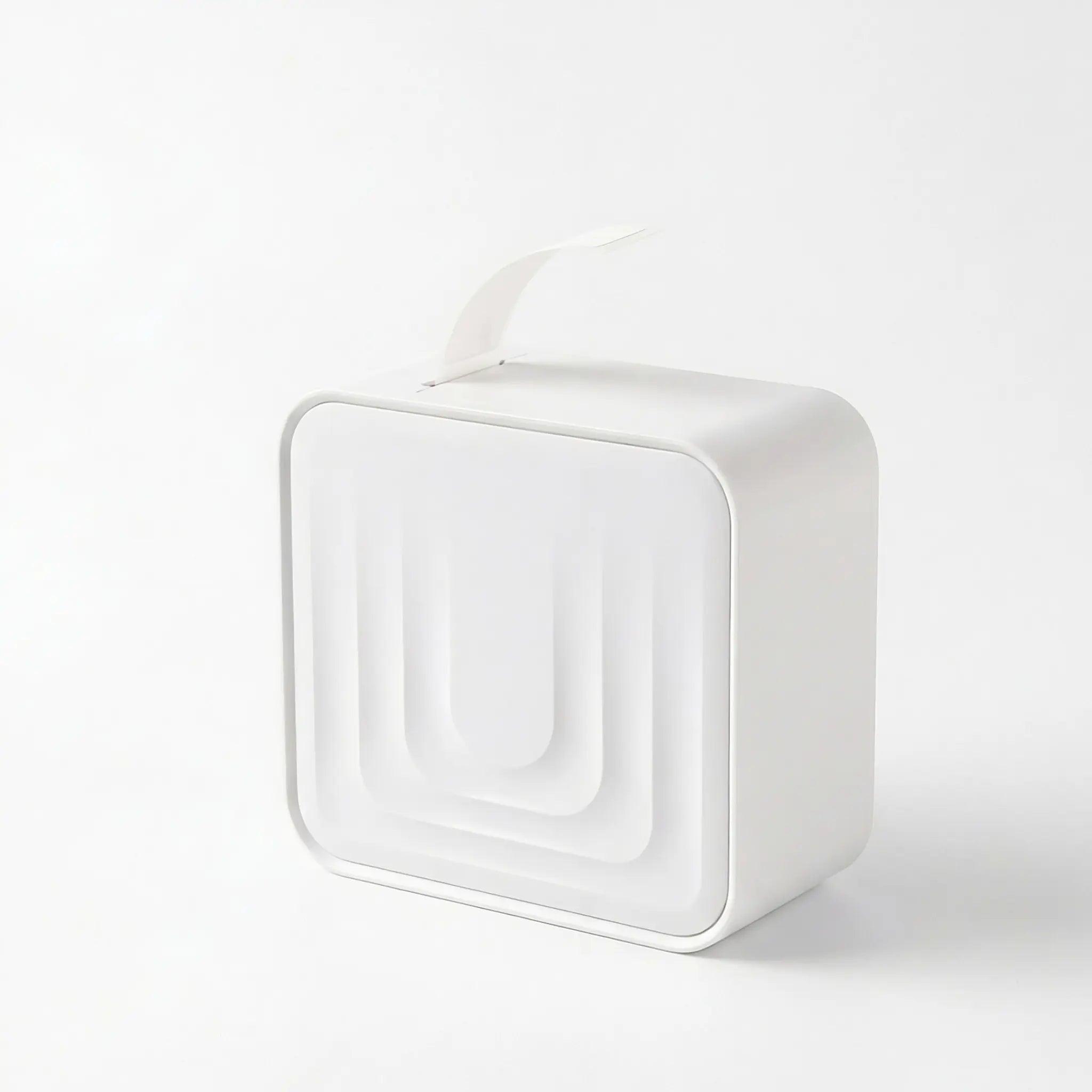 Imprimante Étiquettes Thermique - Bluetooth & Sans Encre