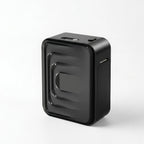 Imprimante Étiquettes Thermique - Bluetooth & Sans Encre
