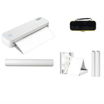 Kit Ultimate (Tout inclus)