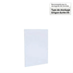 Rouleaux de Papier Thermique A4