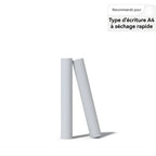 Rouleaux de Papier Thermique A4
